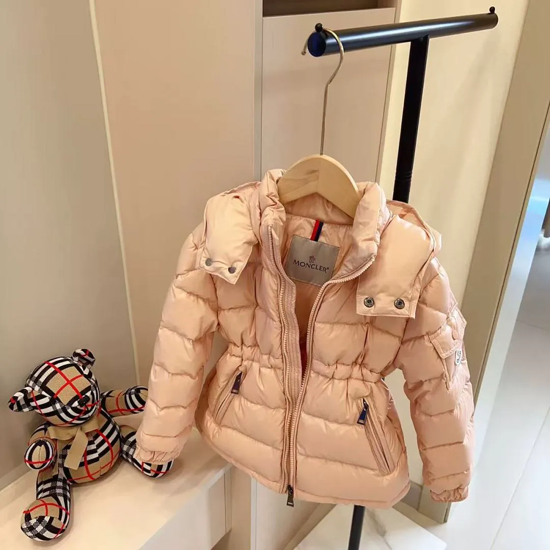 Moncler MCYF87 תמונה 7