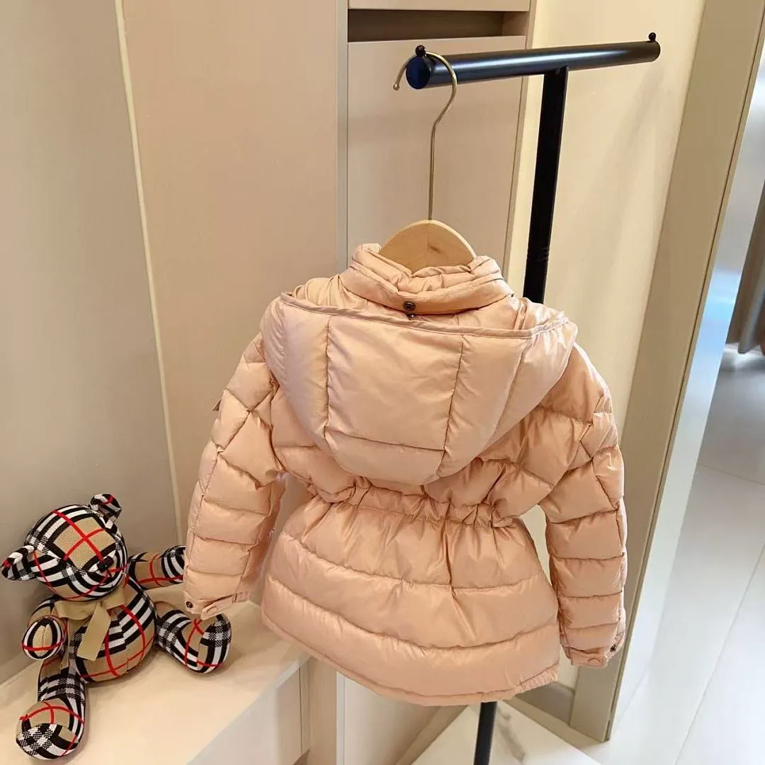 Moncler MCYF87 תמונה 8