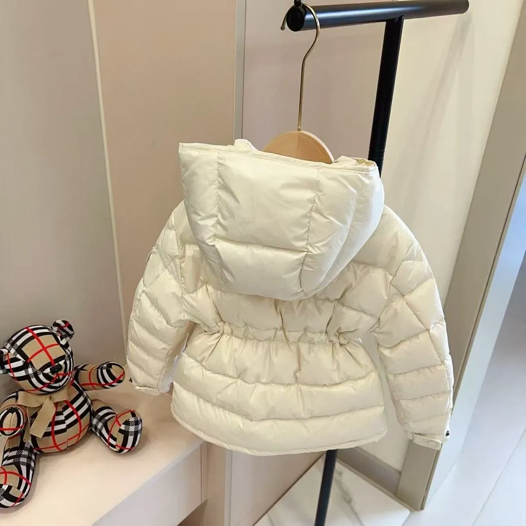 Moncler MCYF87 תמונה 9