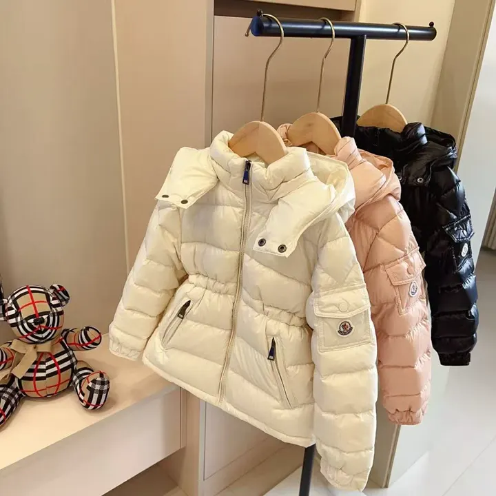Moncler MCYF87