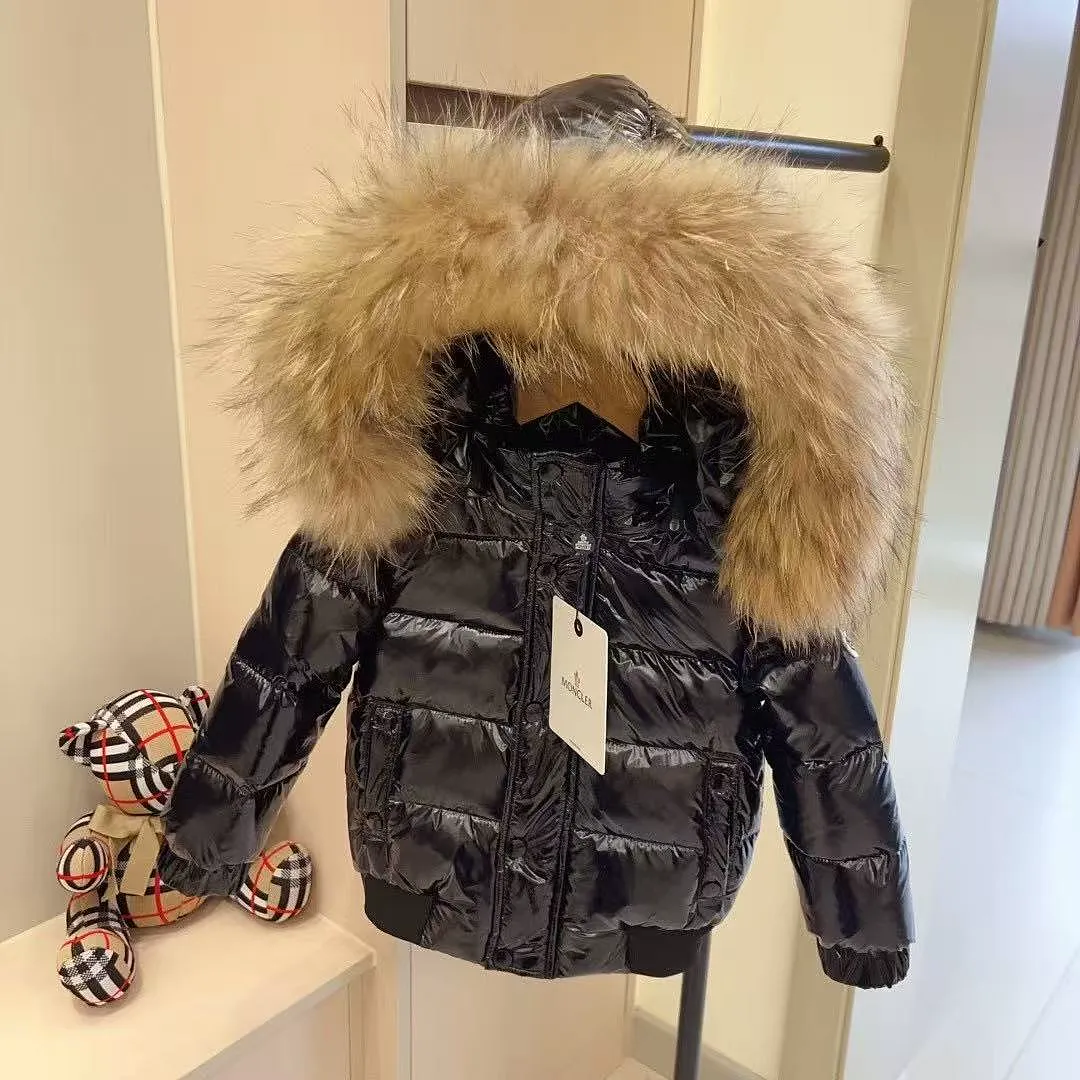 Moncler MCYF88 תמונה 10