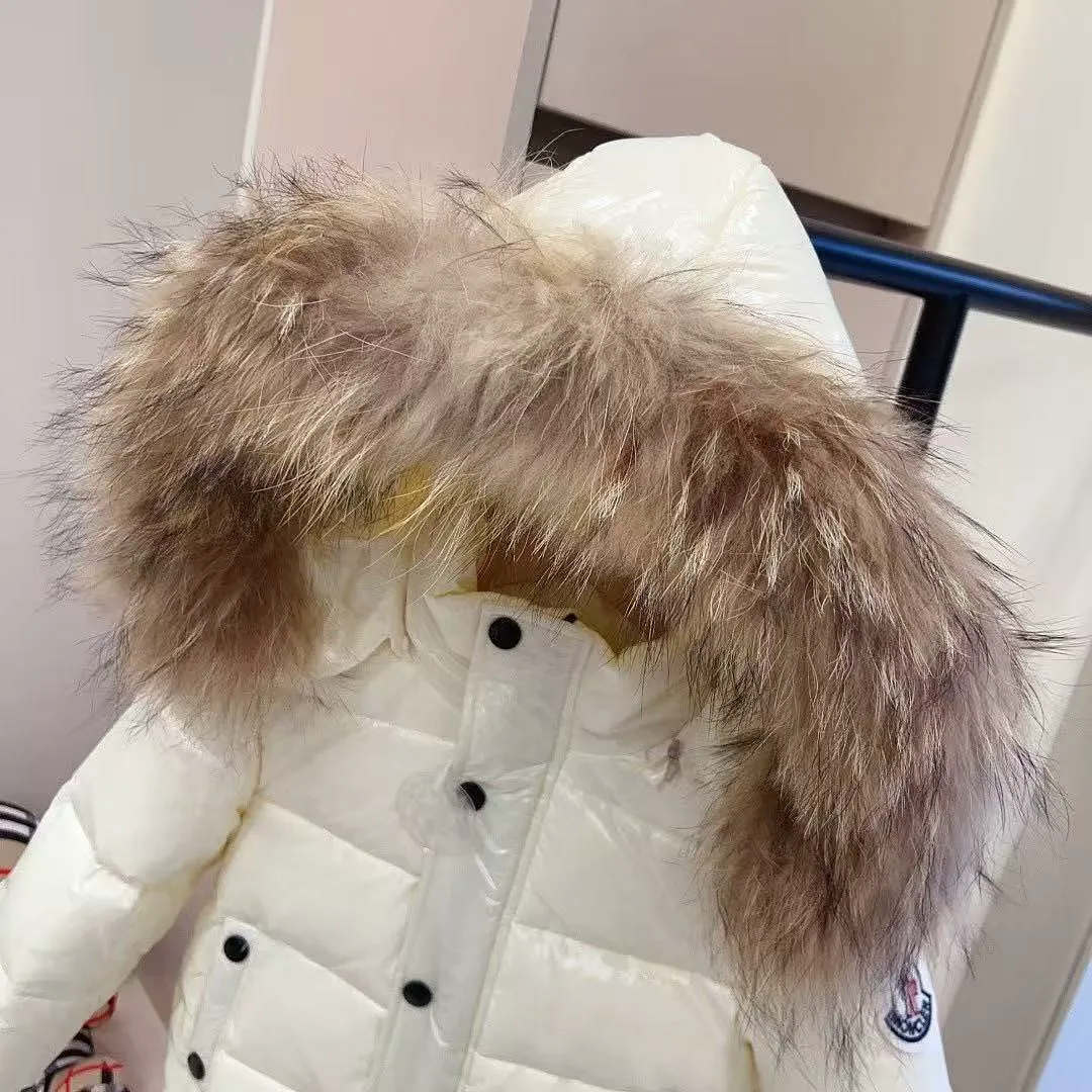 Moncler MCYF88 תמונה 6