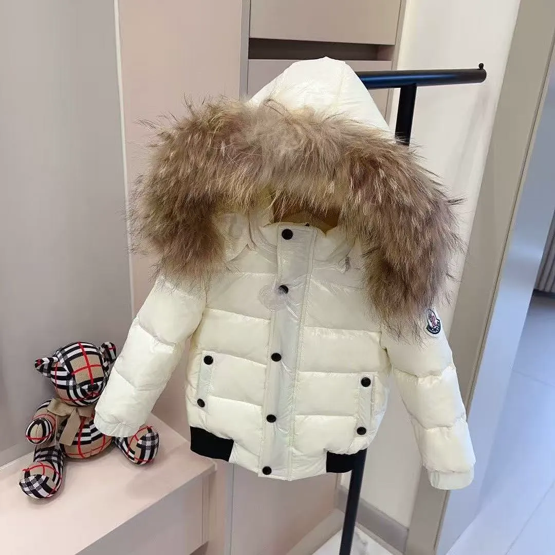 Moncler MCYF88 תמונה 7