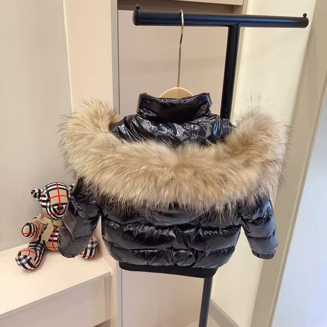 Moncler MCYF88 תמונה 8