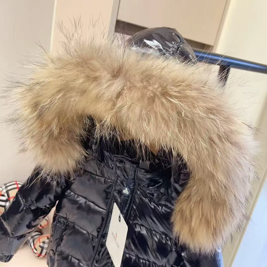 Moncler MCYF88 תמונה 9