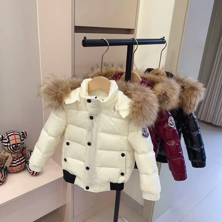 Moncler MCYF88