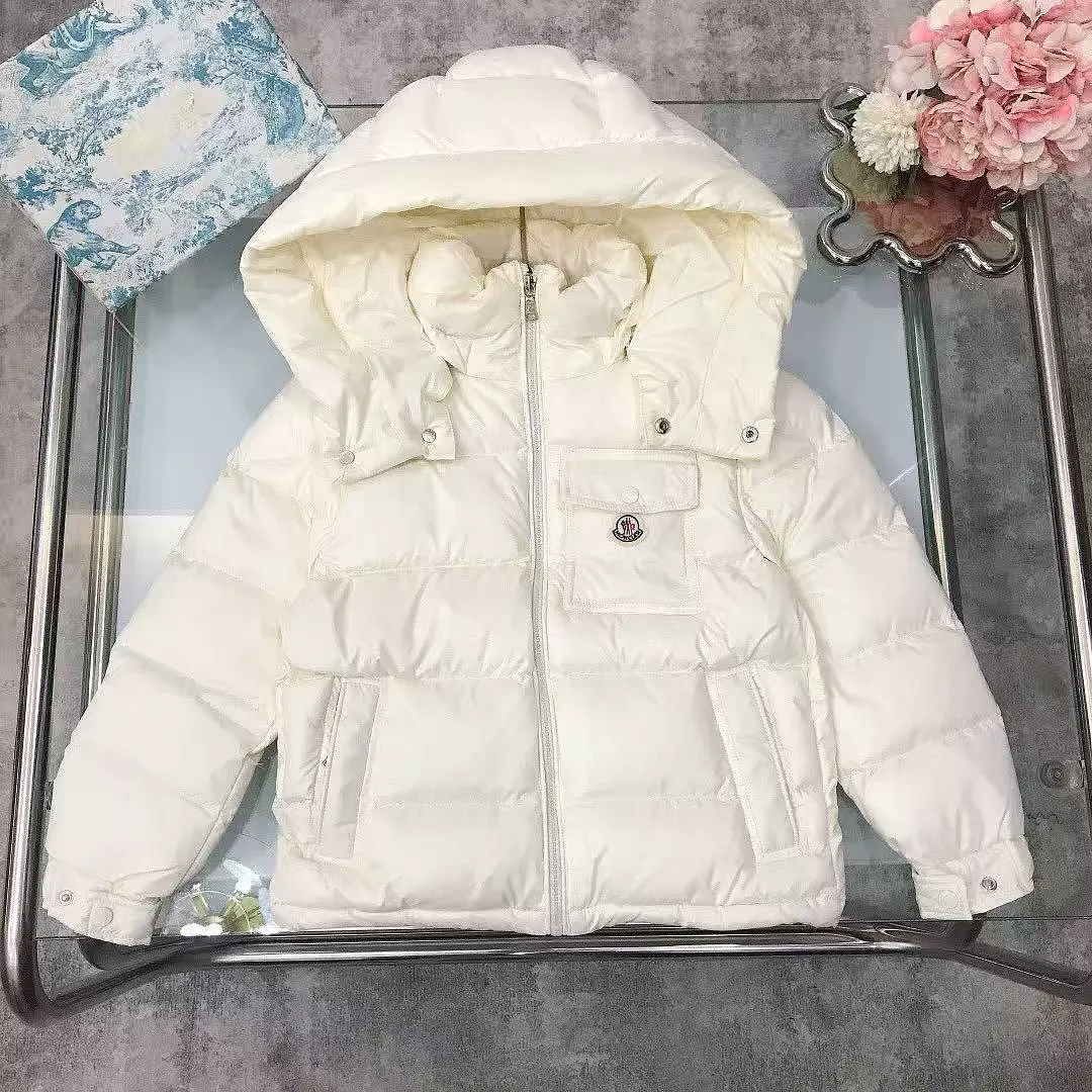 Moncler MCYF89 תמונה 10