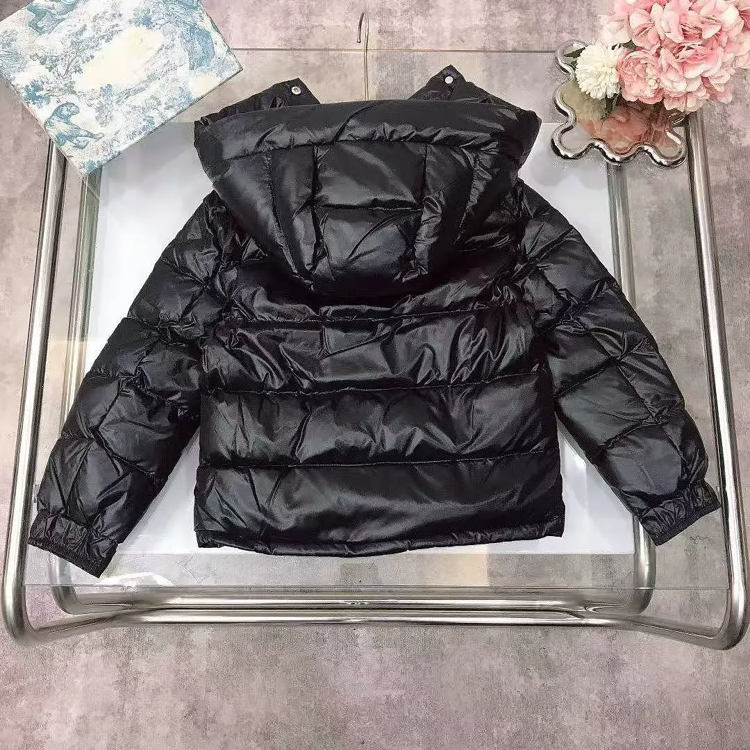 Moncler MCYF89 תמונה 4