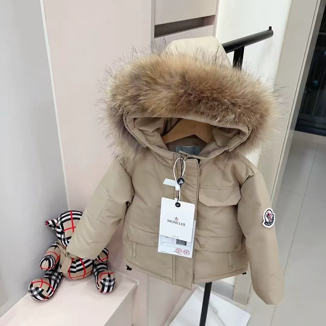 Moncler MCYF90 תמונה 6