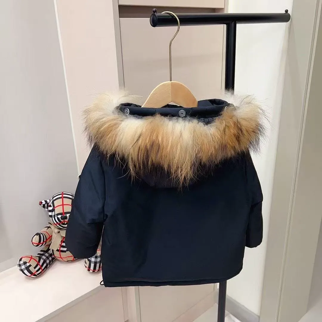 Moncler MCYF90 תמונה 7