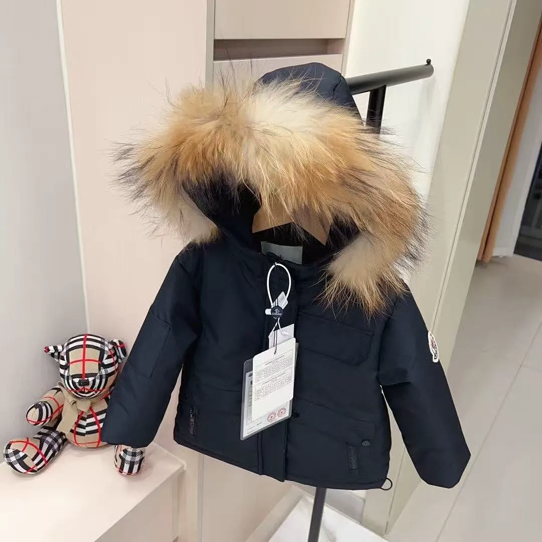 Moncler MCYF90 תמונה 8