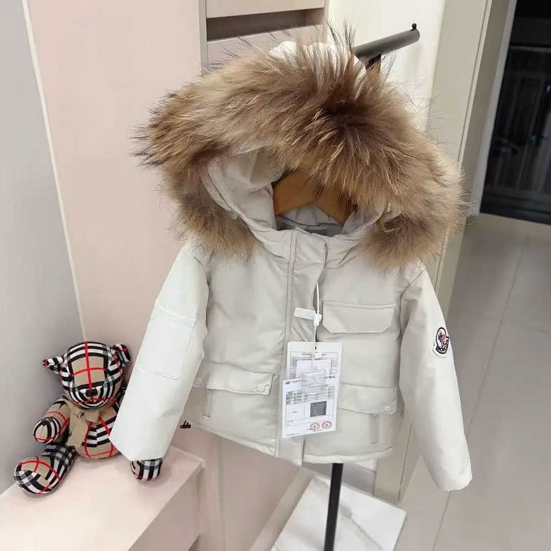 Moncler MCYF90 תמונה 9