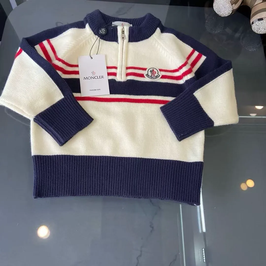 Moncler MCYF91 תמונה 2