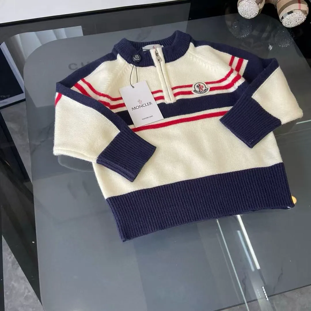 Moncler MCYF91 תמונה 3