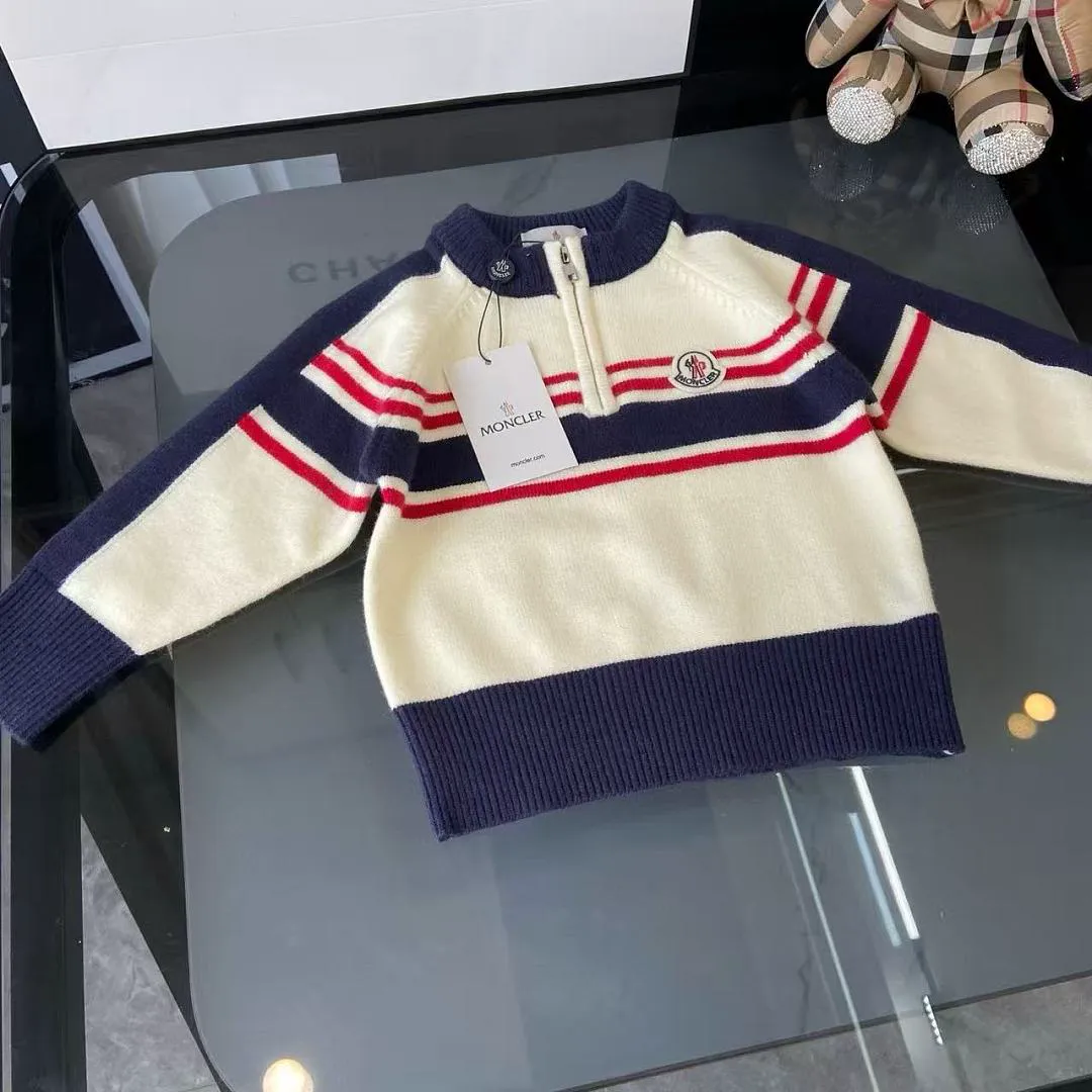 Moncler MCYF91 תמונה 4