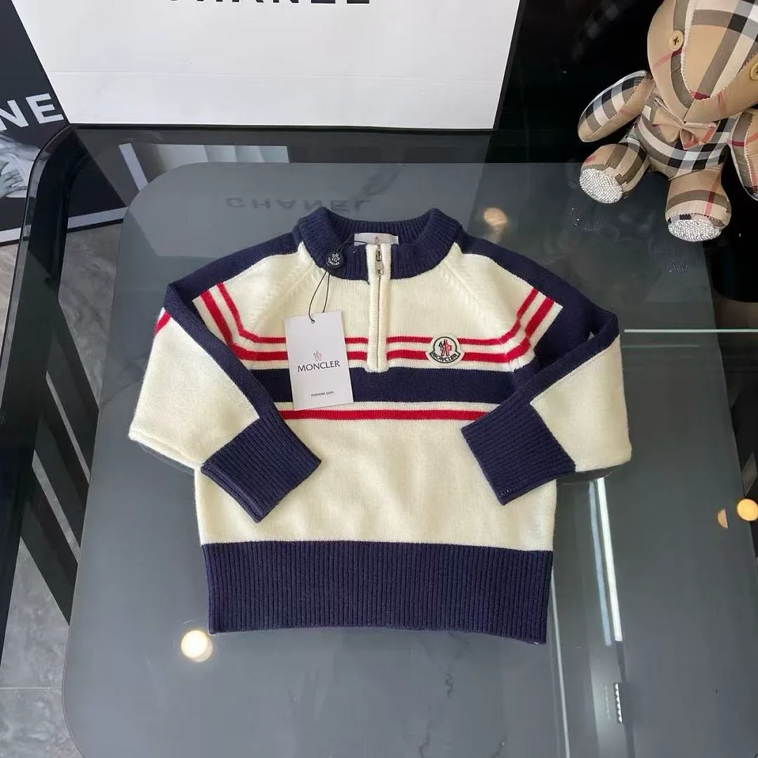 Moncler MCYF91 תמונה 5