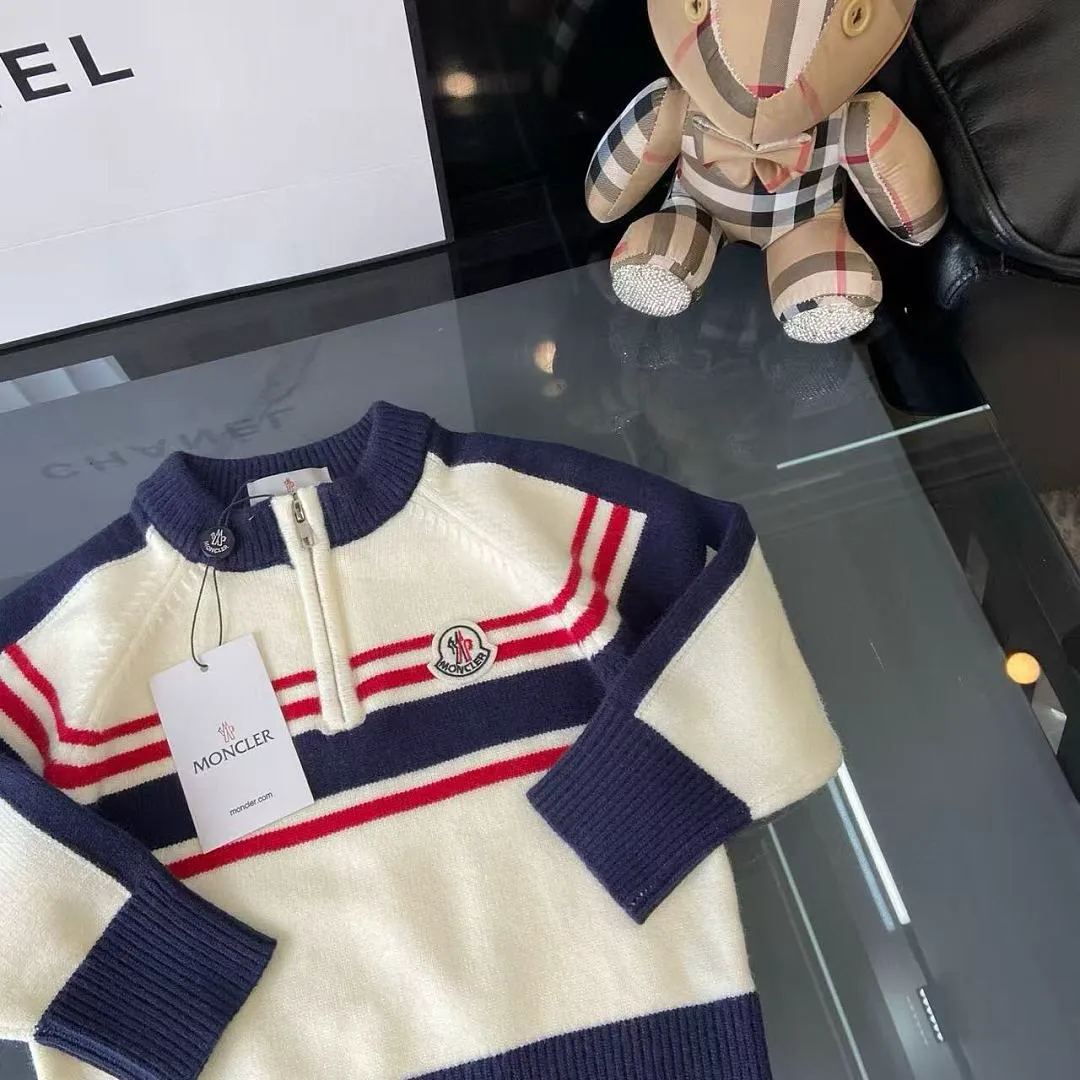 Moncler MCYF91 תמונה 6