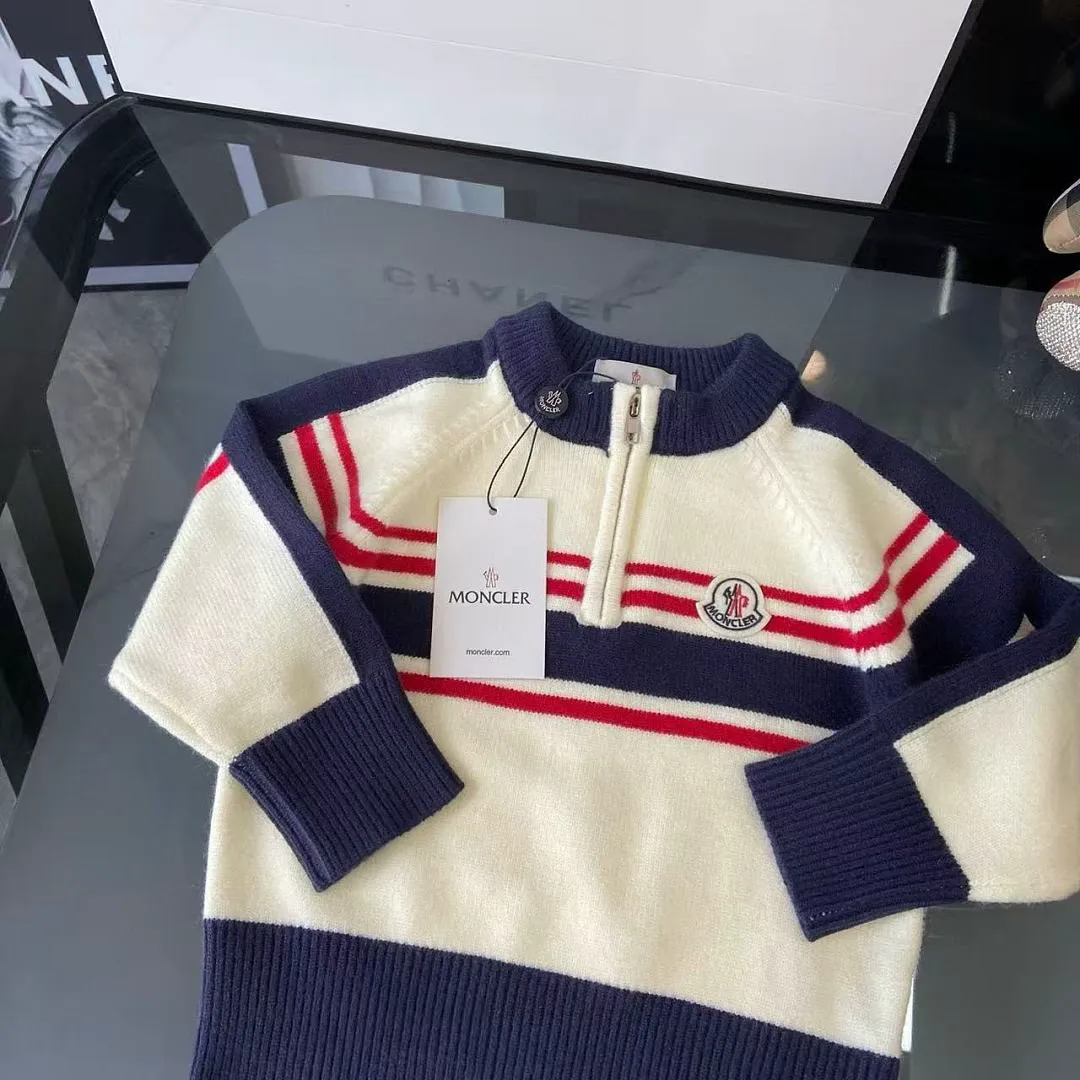 Moncler MCYF91 תמונה 7
