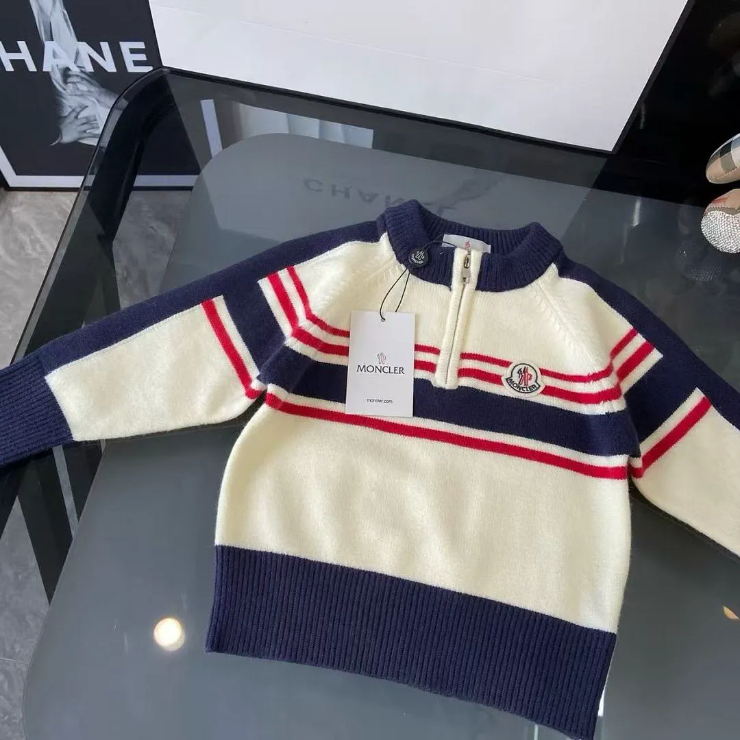 Moncler MCYF91 תמונה 8