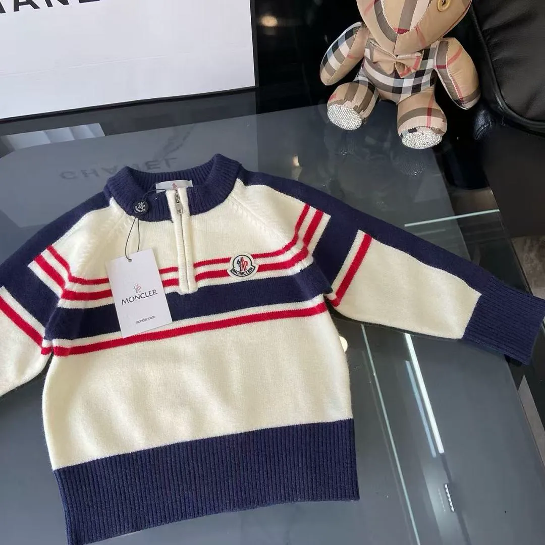 Moncler MCYF91 תמונה 9