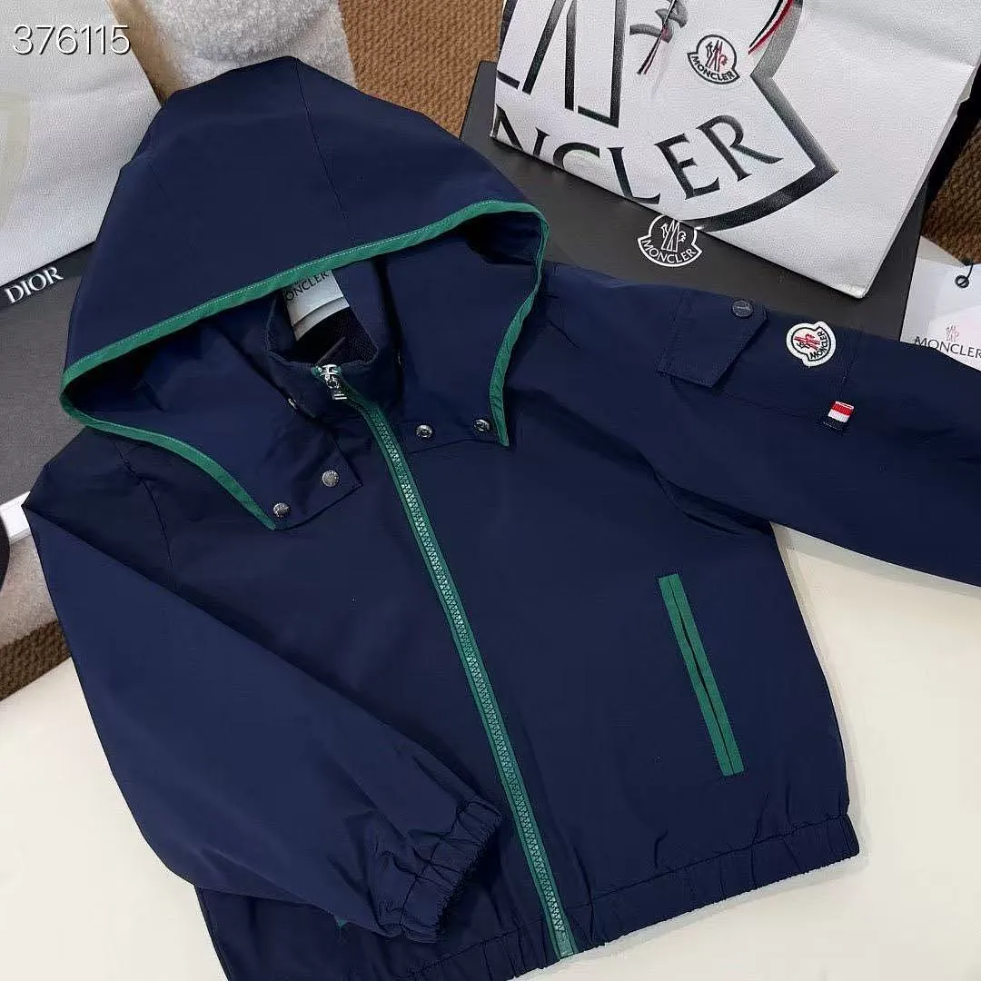 Moncler MCYF92 תמונה 5