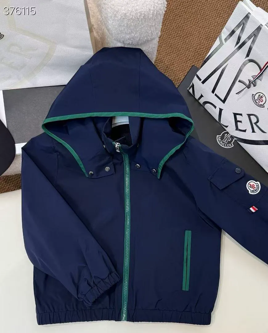 Moncler MCYF92 תמונה 6
