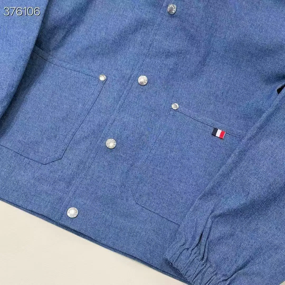 Moncler MCYF93 תמונה 4