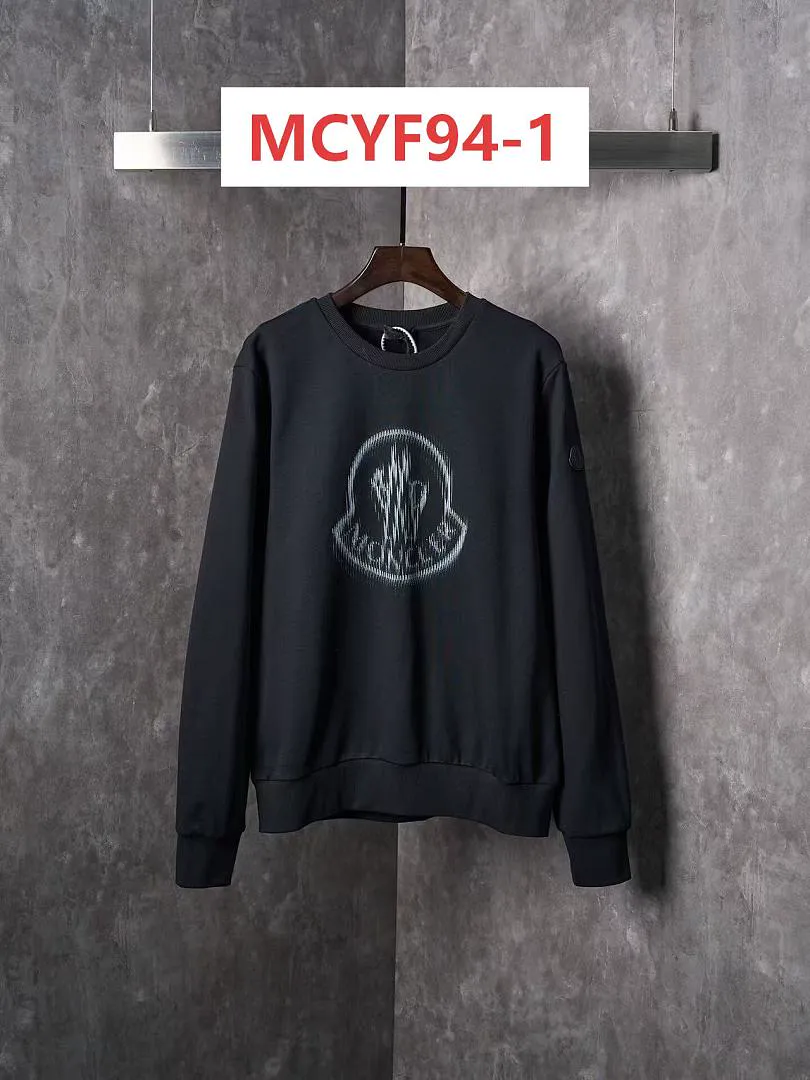 Moncler MCYF94 תמונה 2
