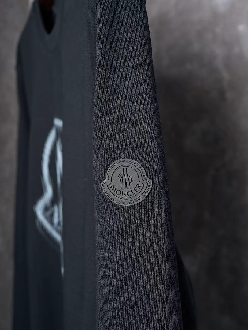 Moncler MCYF94 תמונה 4