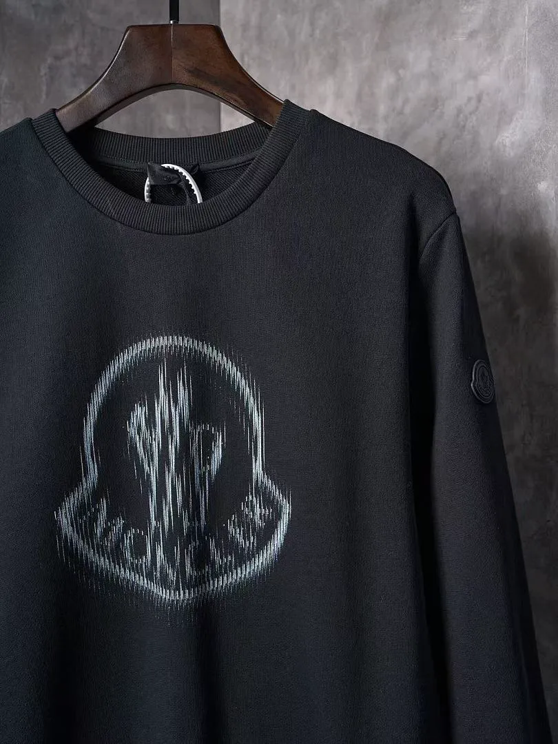 Moncler MCYF94 תמונה 5