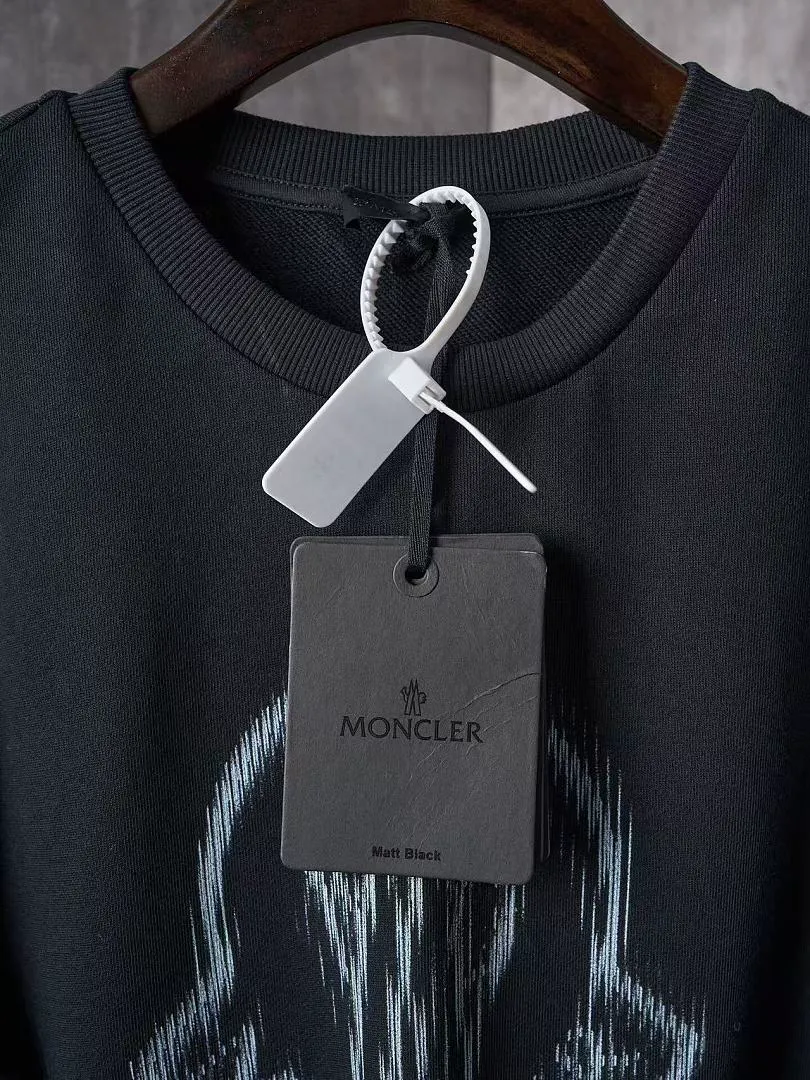 Moncler MCYF94 תמונה 6