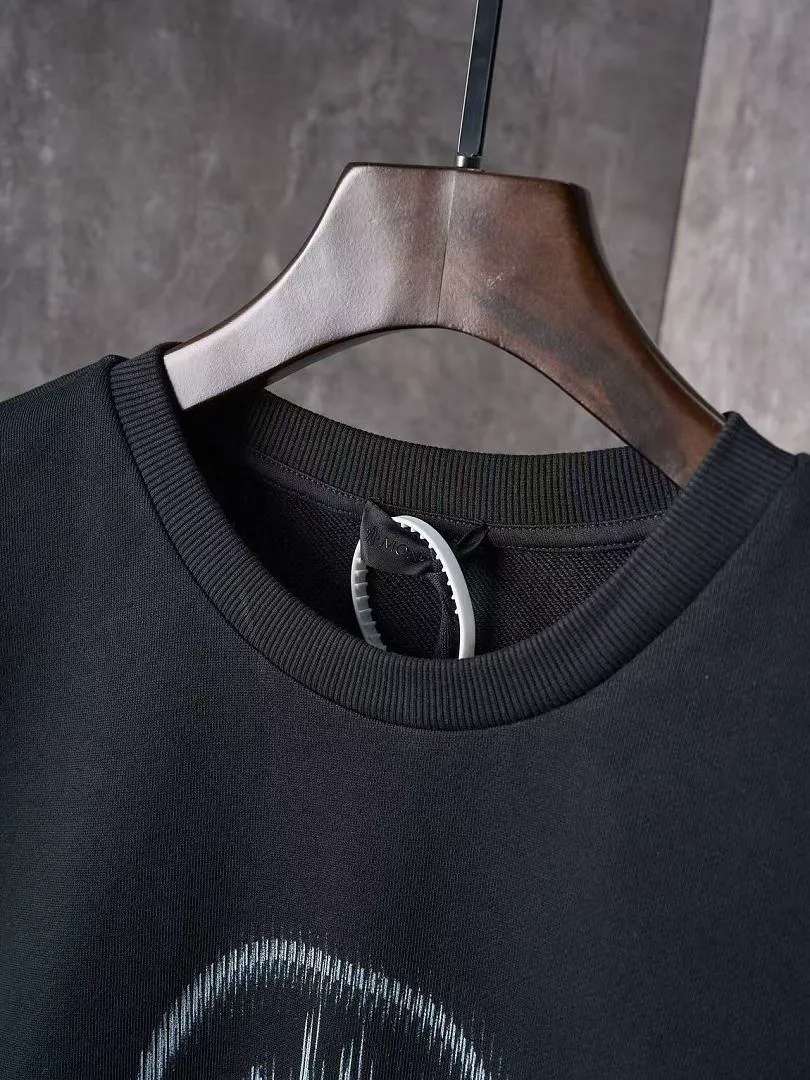 Moncler MCYF94 תמונה 7
