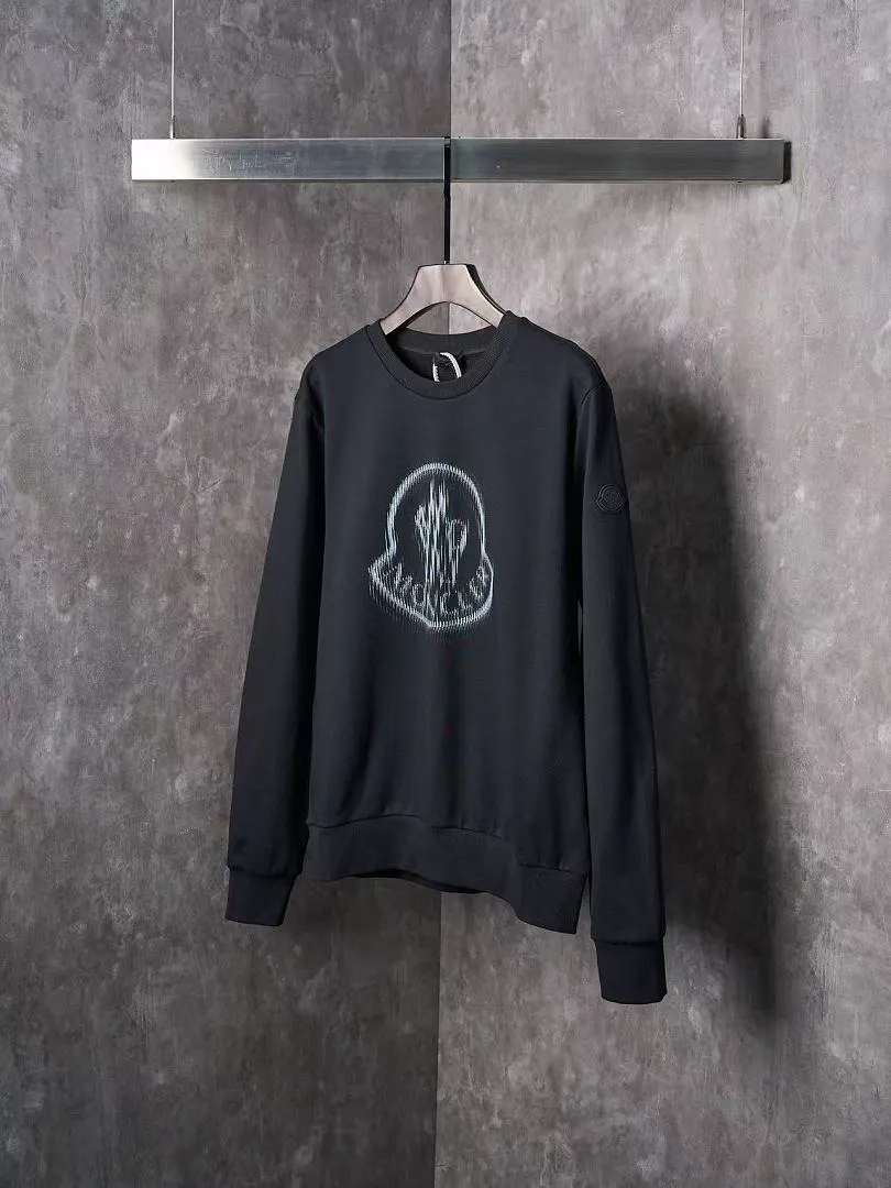 Moncler MCYF94 תמונה 8