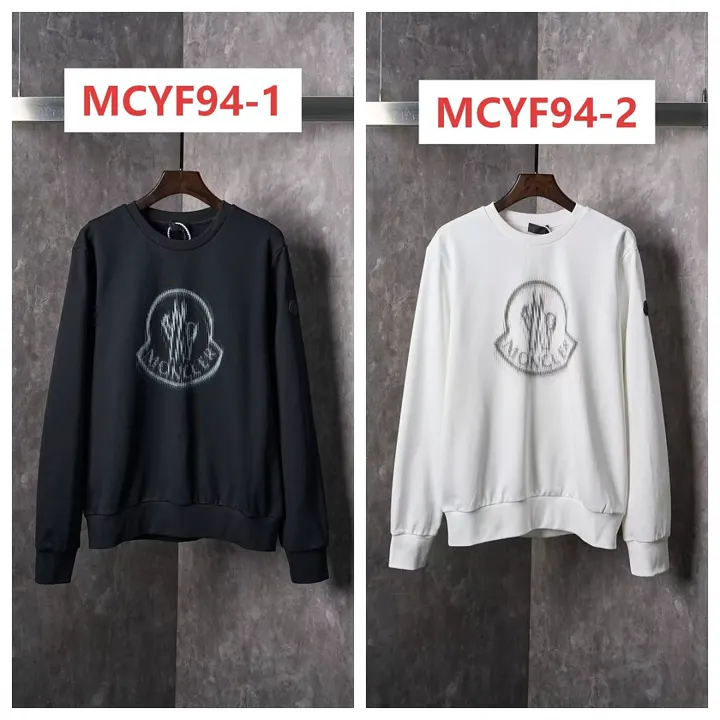 Moncler MCYF94