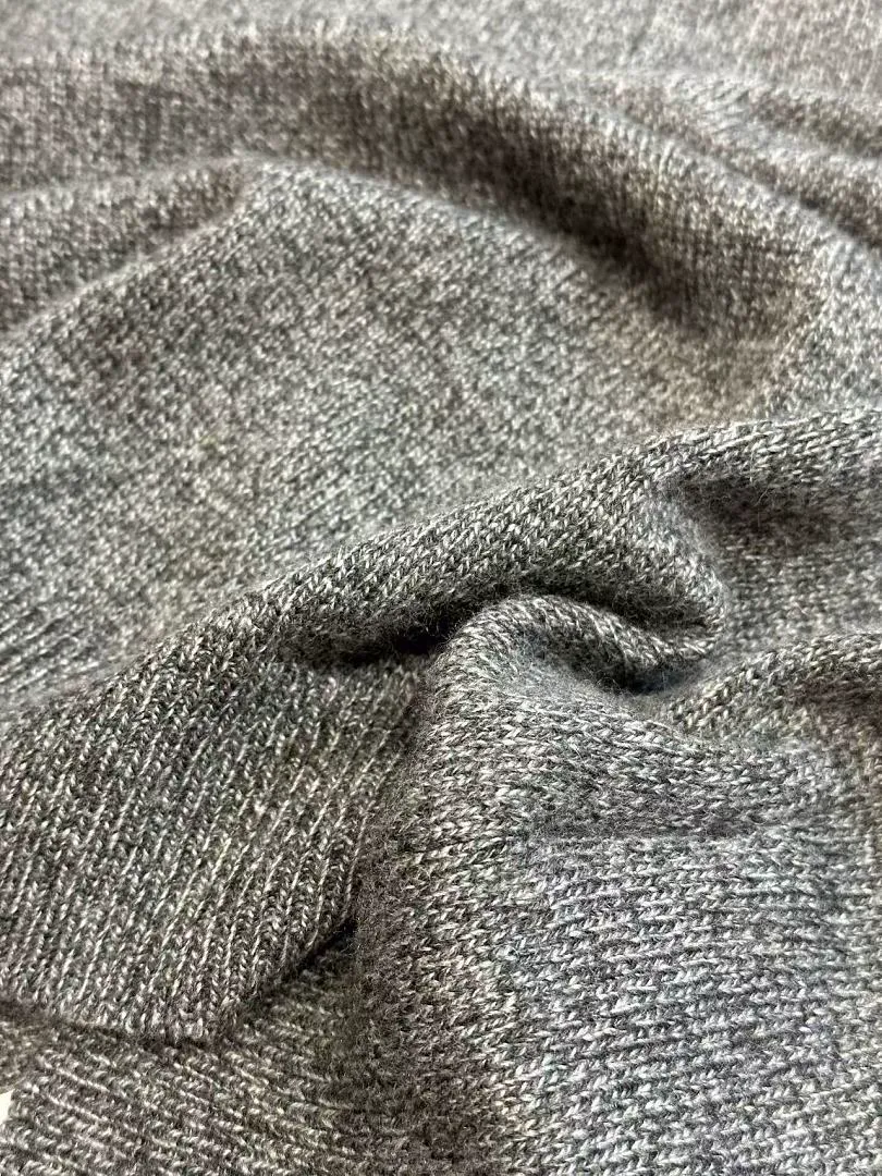 Moncler MCYF95 תמונה 2