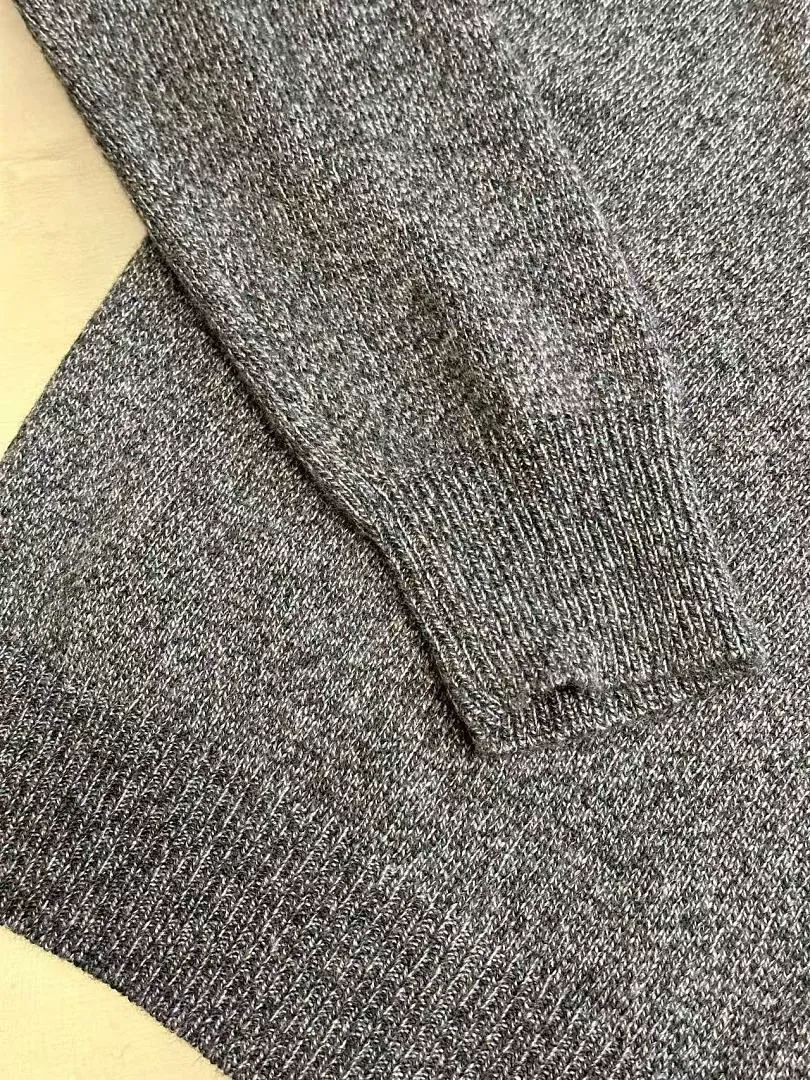Moncler MCYF95 תמונה 4