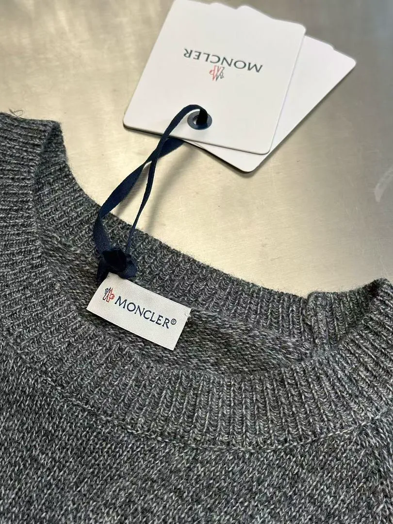 Moncler MCYF95 תמונה 5