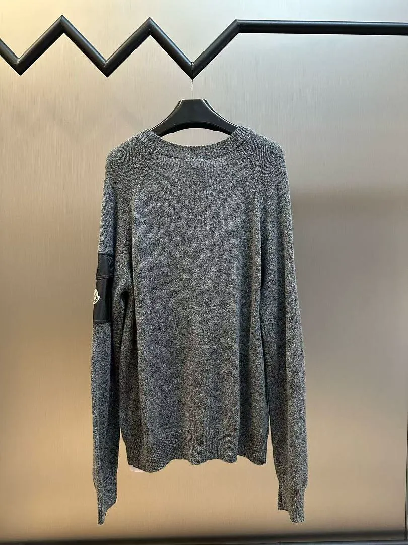 Moncler MCYF95 תמונה 7