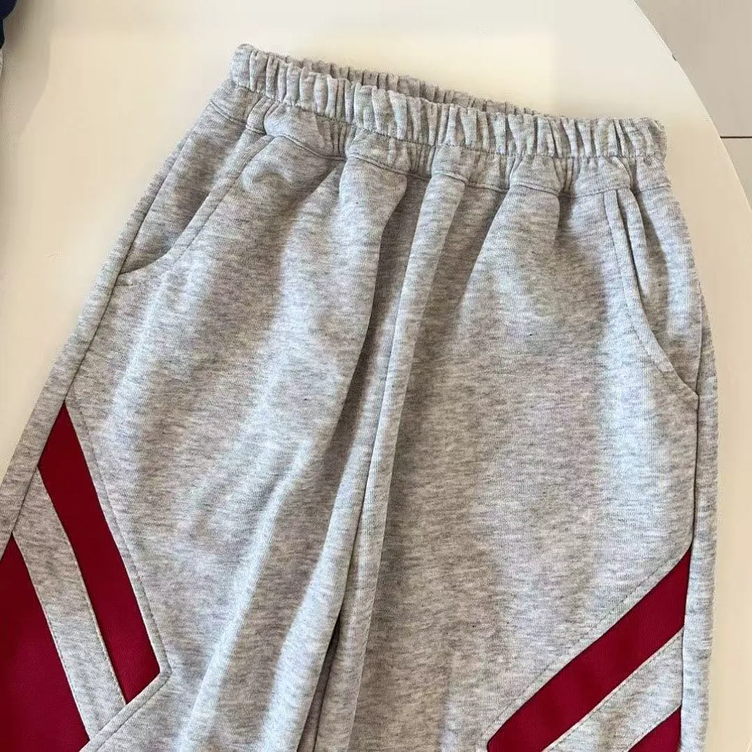 Moncler MCYF96 תמונה 3