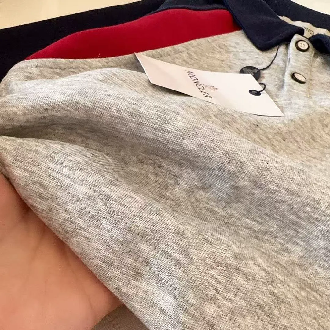 Moncler MCYF96 תמונה 4