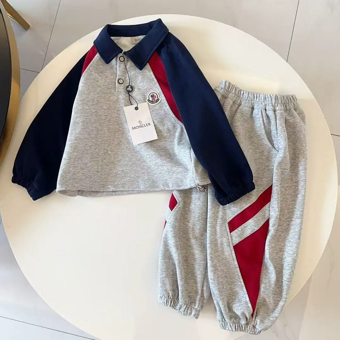 Moncler MCYF96 תמונה 9