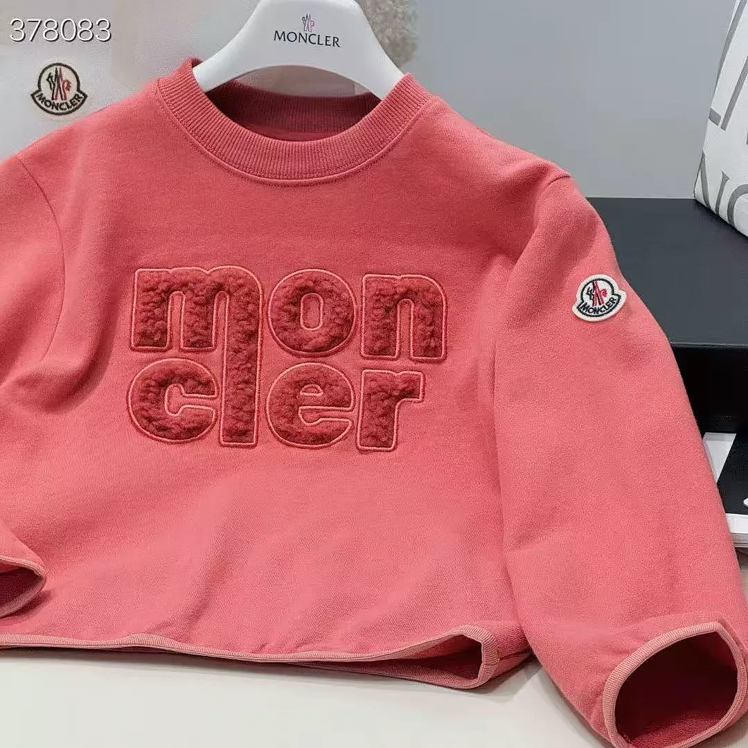 Moncler MCYF97 תמונה 2