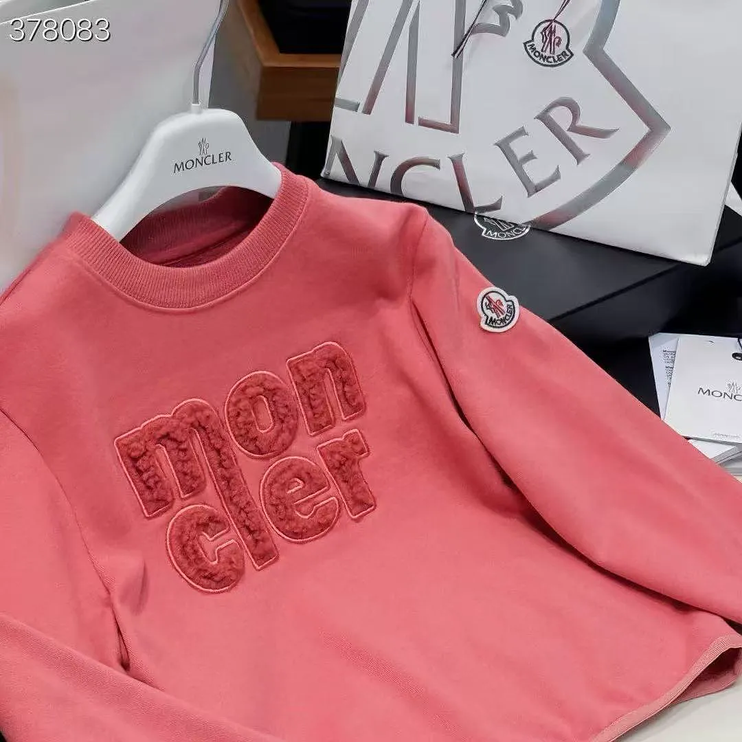 Moncler MCYF97 תמונה 3