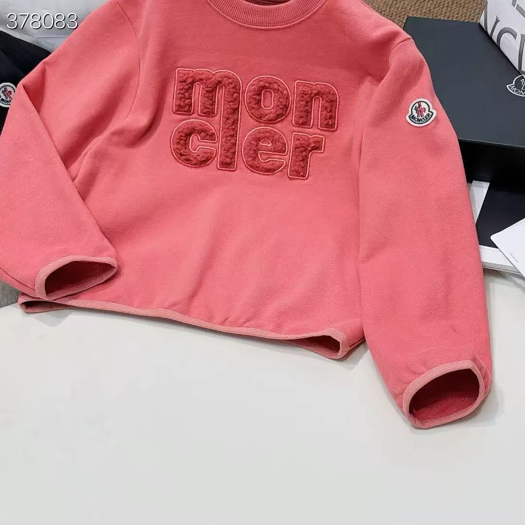Moncler MCYF97 תמונה 4