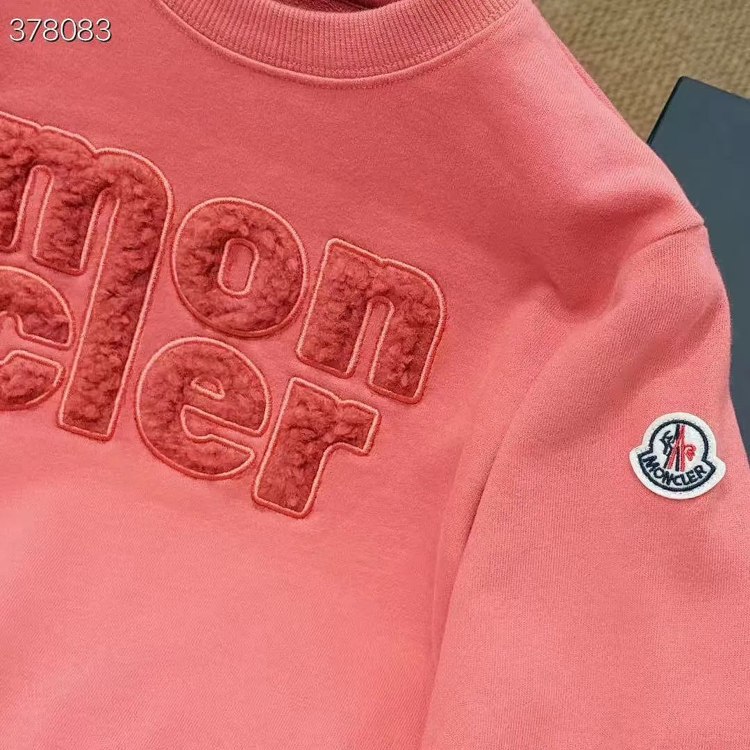 Moncler MCYF97 תמונה 5