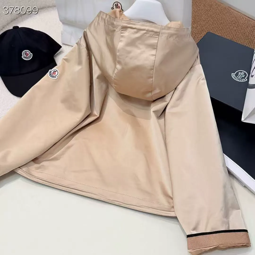 Moncler MCYF98 תמונה 5