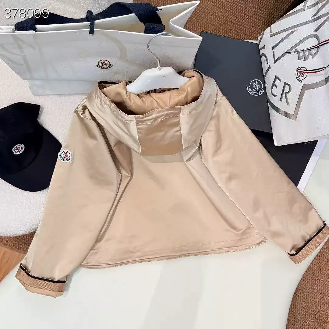 Moncler MCYF98 תמונה 6