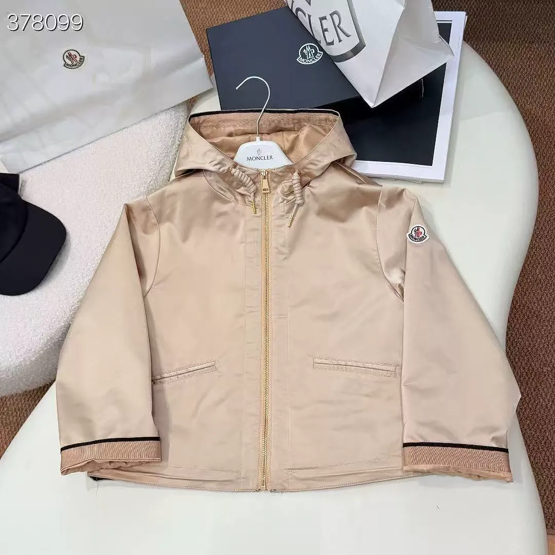Moncler MCYF98 תמונה 7
