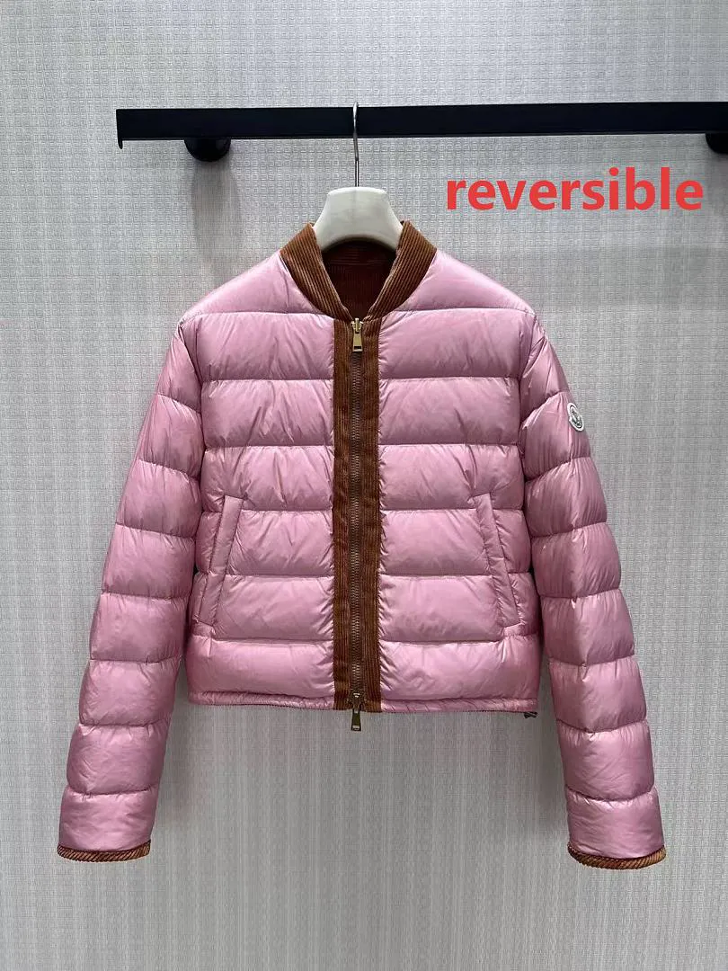 Moncler MCYF99 תמונה 2
