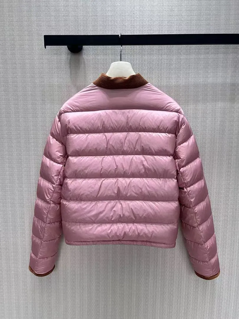 Moncler MCYF99 תמונה 3